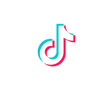 Tiktok Logo