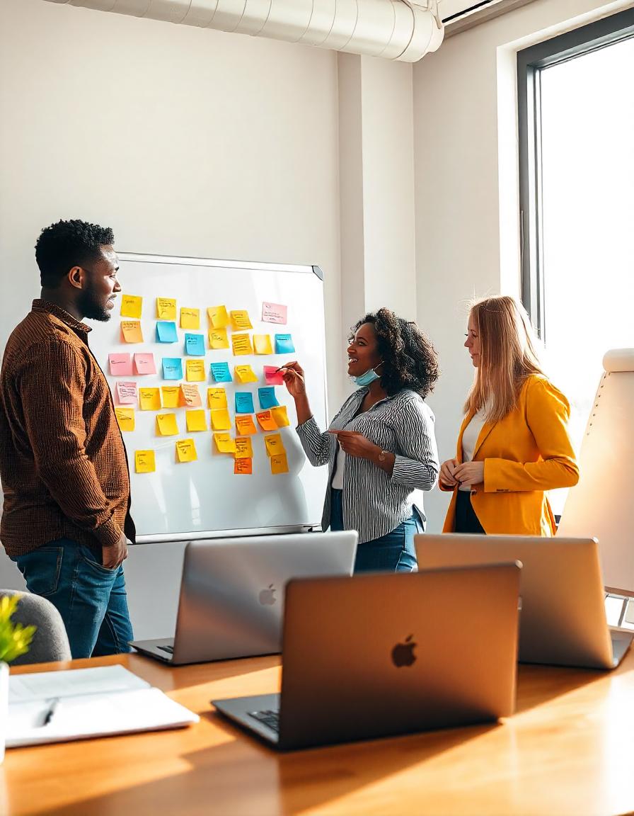 Descripción de la imagen