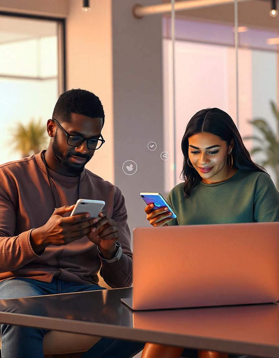 Descripción de la imagen