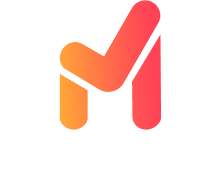 Logo digit web studio agenzia web